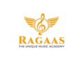 Ragaas