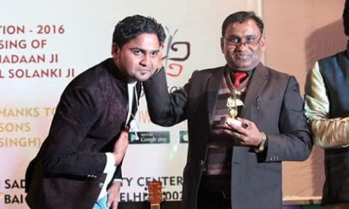 WhatsApp Image 2023-08-09 at 10.47.43 AM