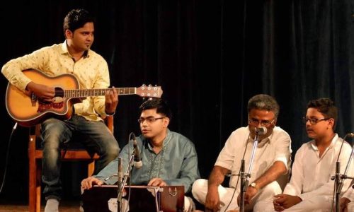 WhatsApp Image 2023-08-09 at 10.53.00 AM