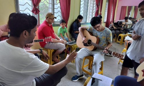 WhatsApp Image 2023-08-10 at 2.46.46 PM