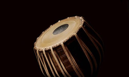 The picture I shot using my new strobe lights